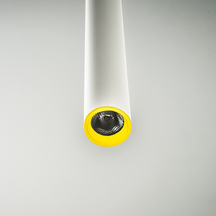 Светильник подвесной Leds C4 Rocket 00-3280-05-05