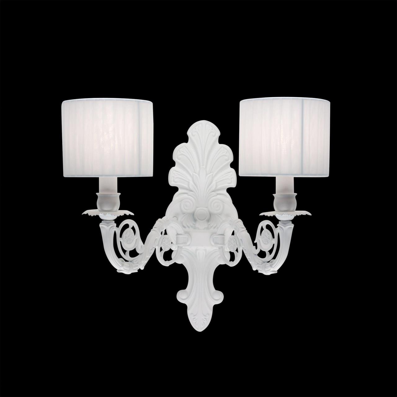 Настенное бра Citilux Альба CL430321