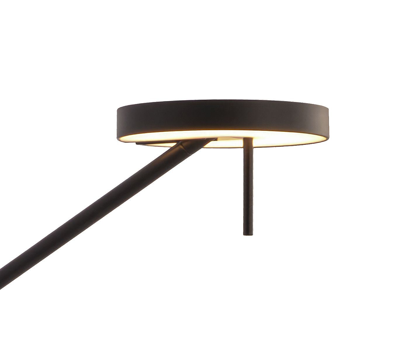 Настенный светильник KINK Light Некси 09440-1,19(3000K)