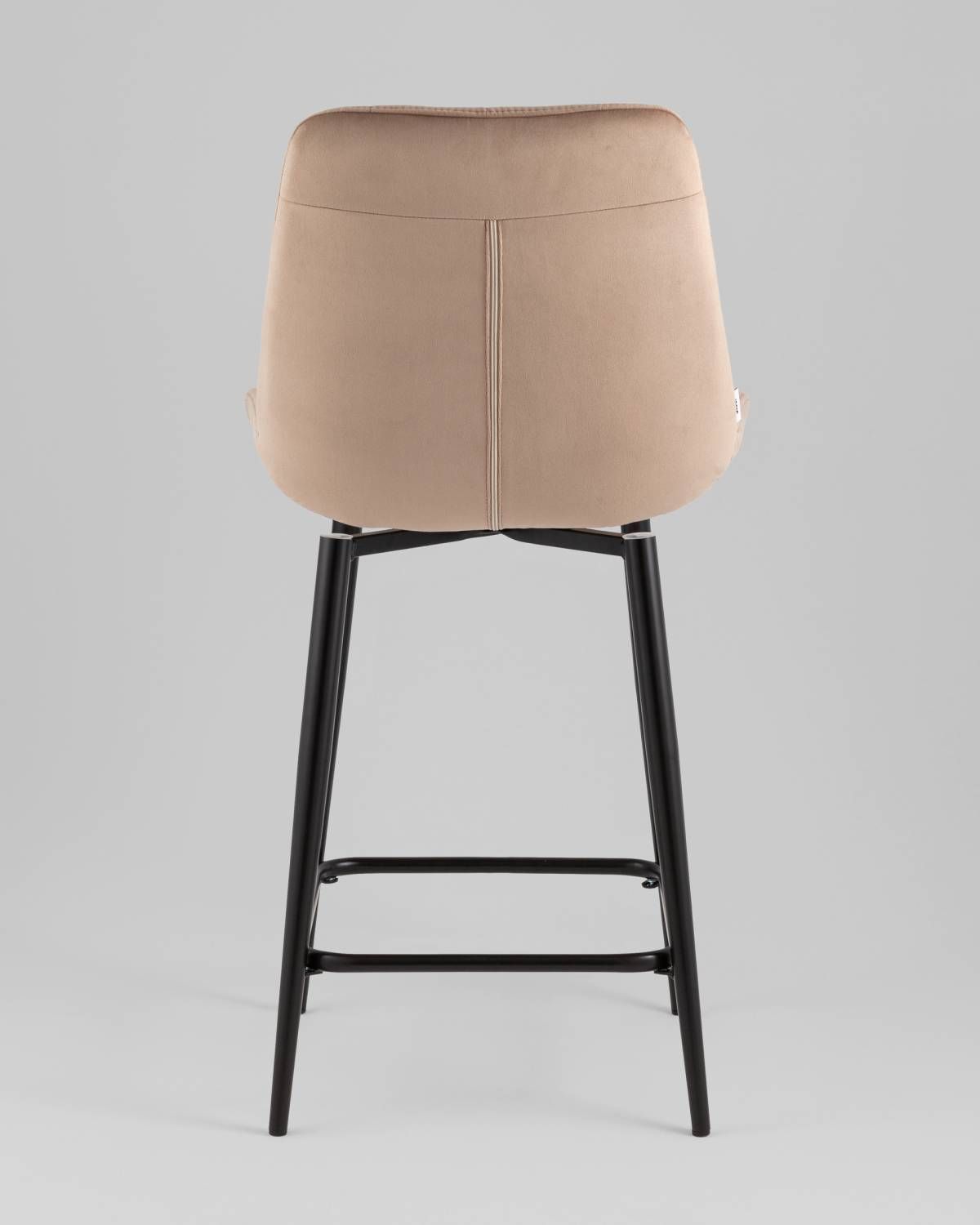 Полубарный стул Stool Group Флекс УТ000040028