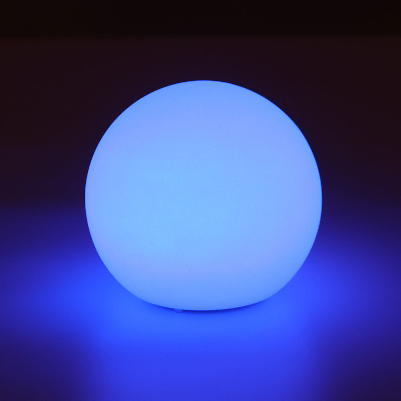 Декоративная лампа De Markt Арлон 812030901 Декоративная лампа De Markt Арлон 812030901