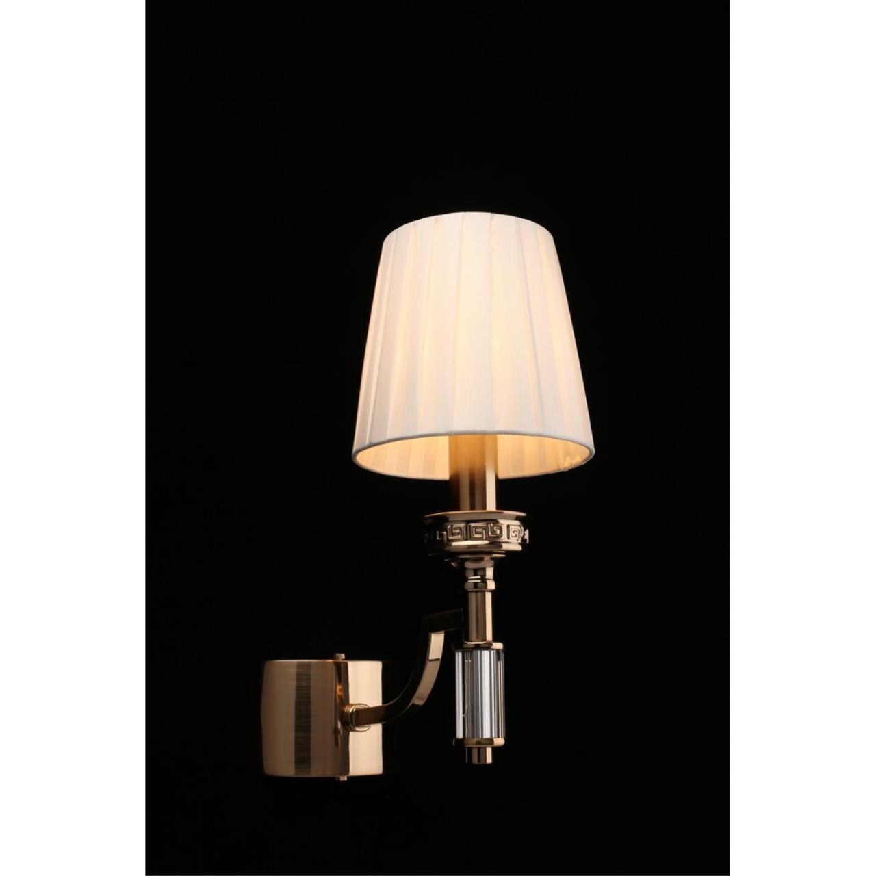 Настенное бра Aployt Patricia APL.716.11.01