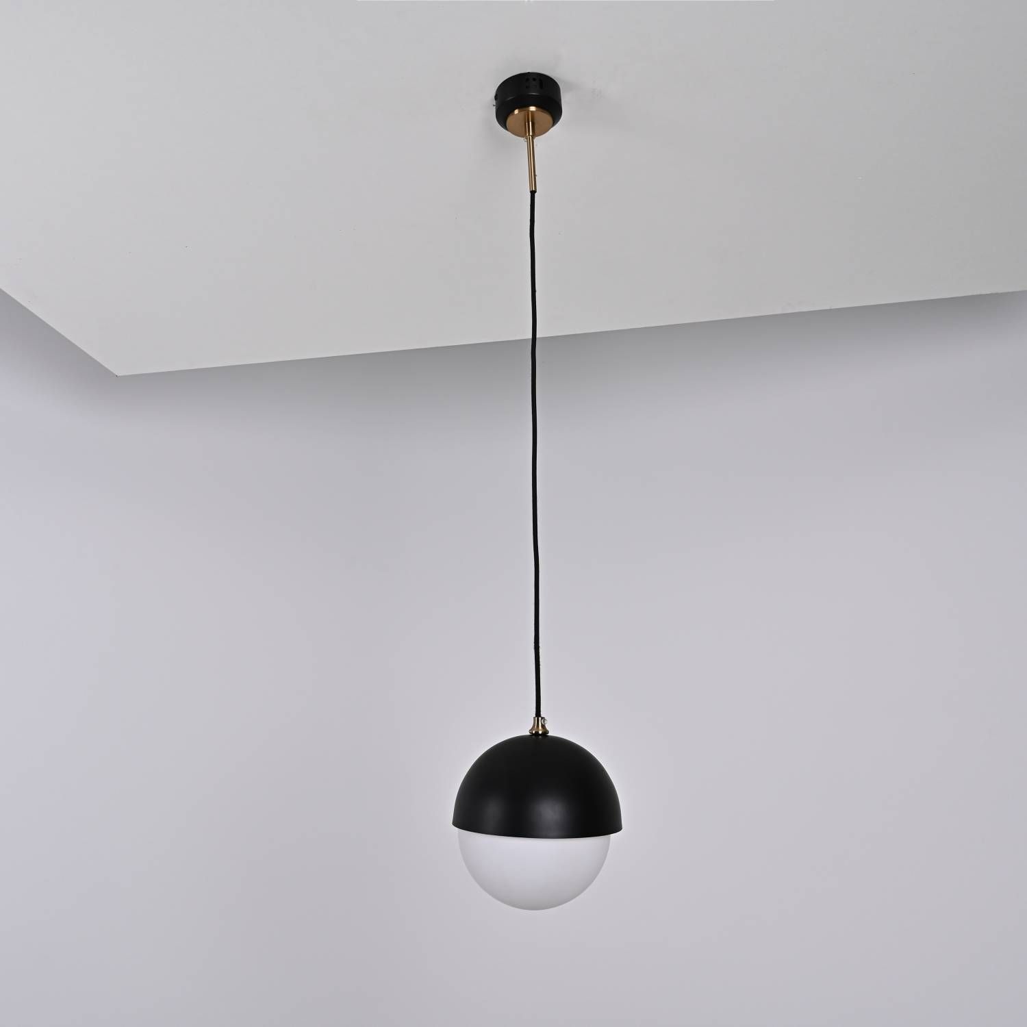 Светильник подвесной ImperiumLoft Olve_B_01 334018-26