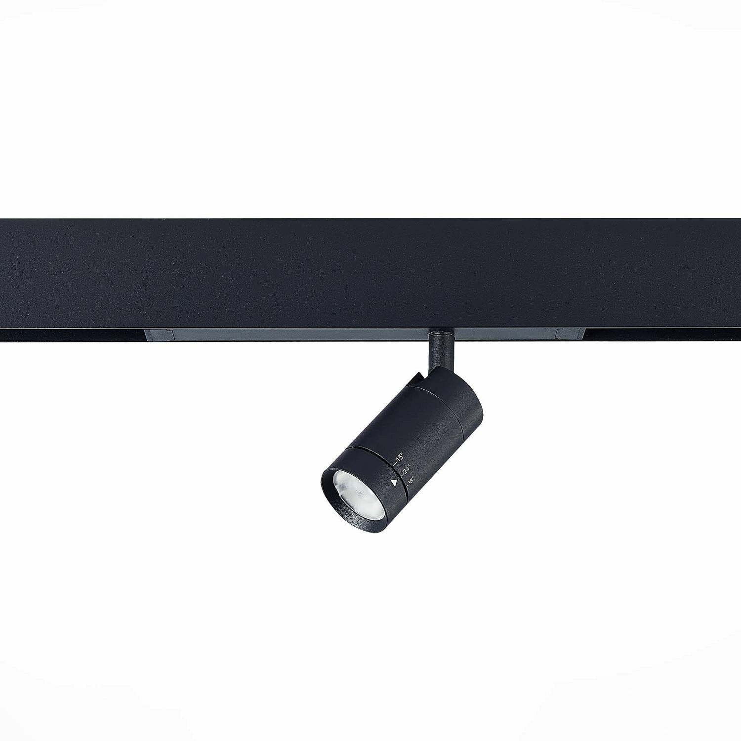 Трековый светильник ST Luce St658 ST658.496.07 Трековый светильник ST Luce St658 ST658.496.07