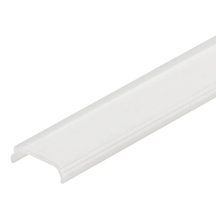 Экран для профиля Arlight 013282(1)