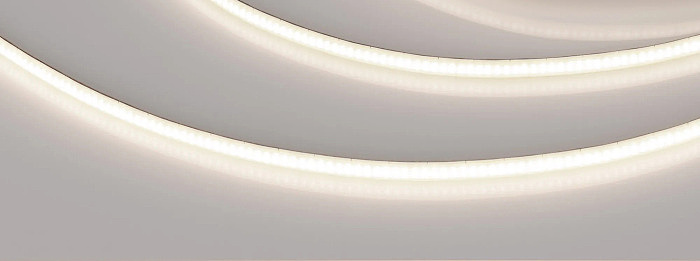 Светодиодная лента Arlight Cob Открытая 037856