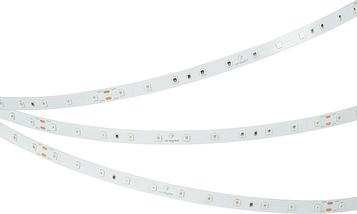 Светодиодная лента Arlight Fito 045214