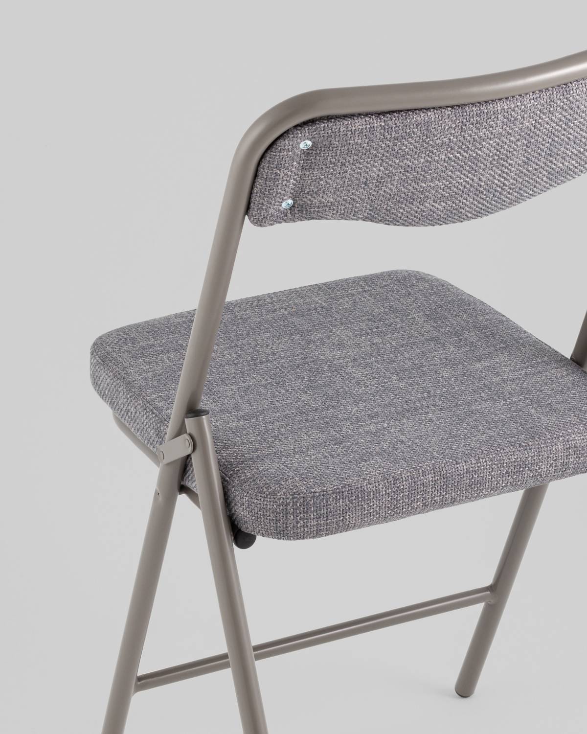 Складной стул Stool Group Джонни fb-jonny-W994-7039