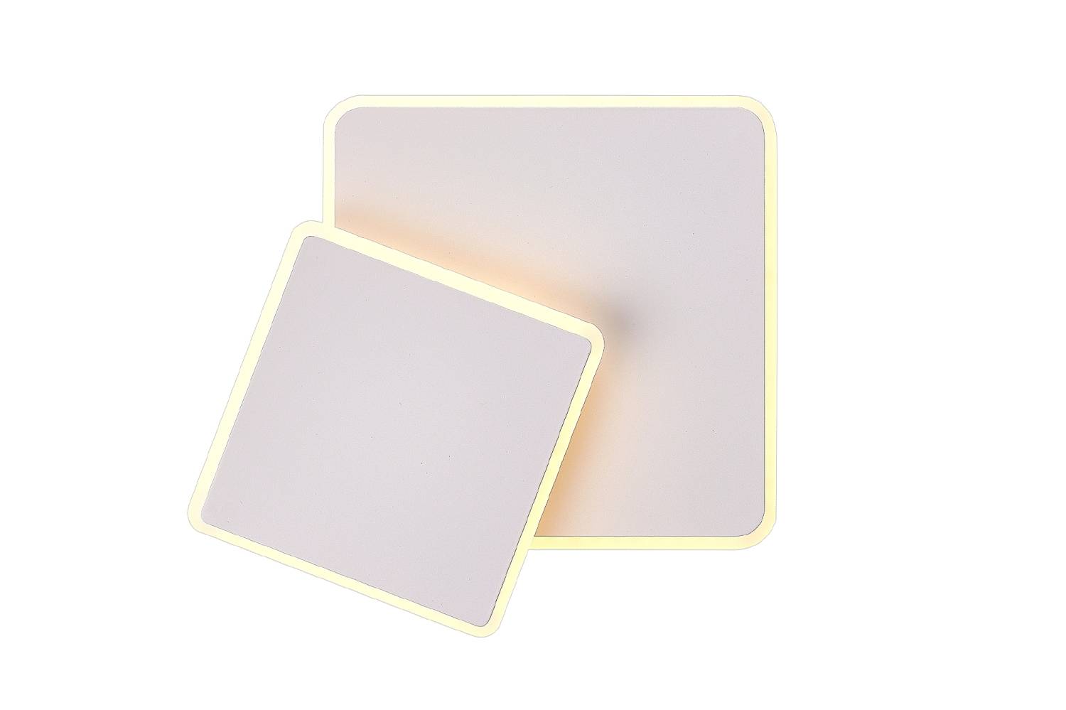 Настенный светильник Natali Kovaltseva LED LAMPS 81111/1W