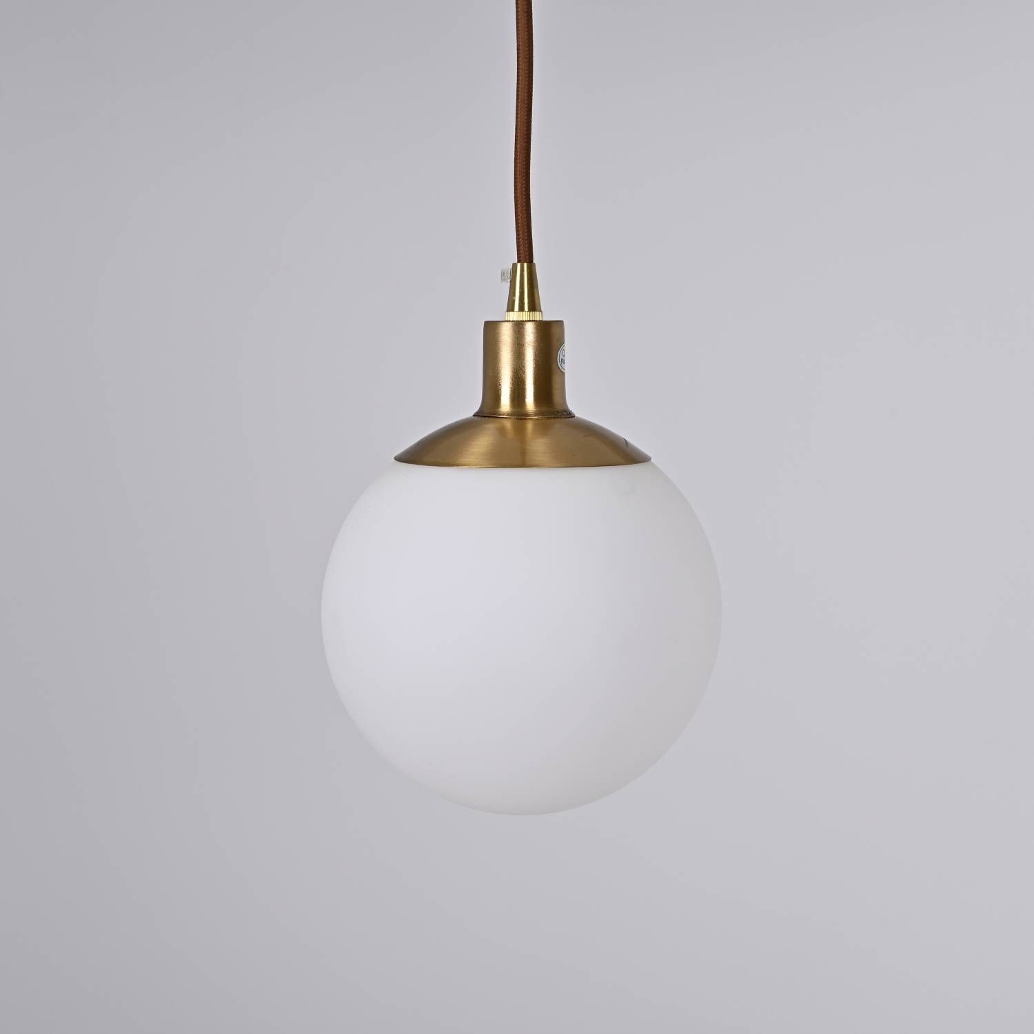 Светильник подвесной ImperiumLoft Orviet01 320048-23