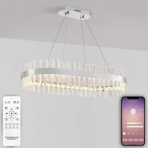 Подвесная люстра Natali Kovaltseva Royalton INNOVATION STYLE 83181