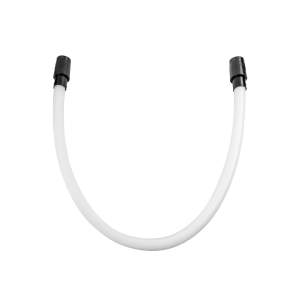 Трековый светильник Lightstar Due Hermes 270647