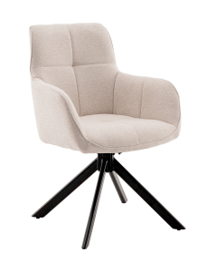 Обеденный стул Stool Group Edme OS-2447K OTE-SAH 112