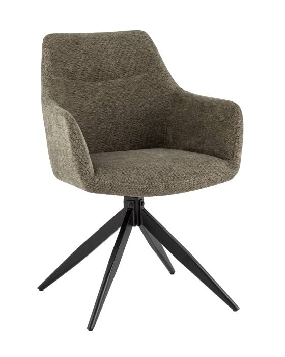 Обеденный стул Stool Group Enid УТ000039276