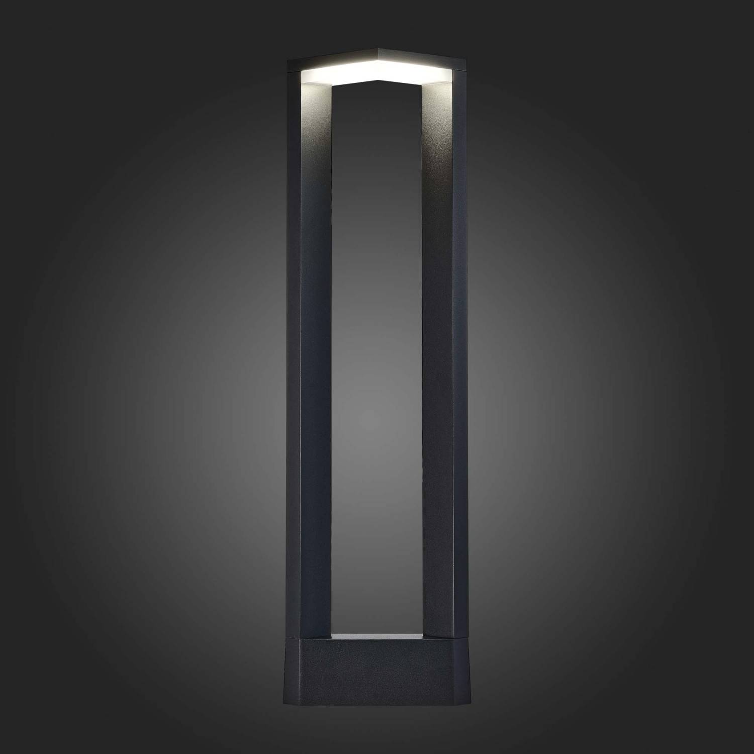 Уличный наземный светильник ST Luce Vitae SL9508.405.01