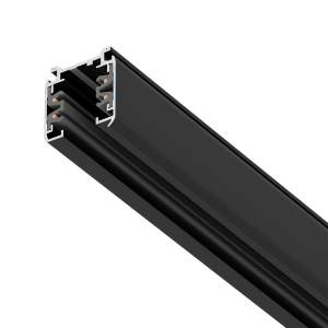 Шинопровод Lightstar Quattro 504028-R