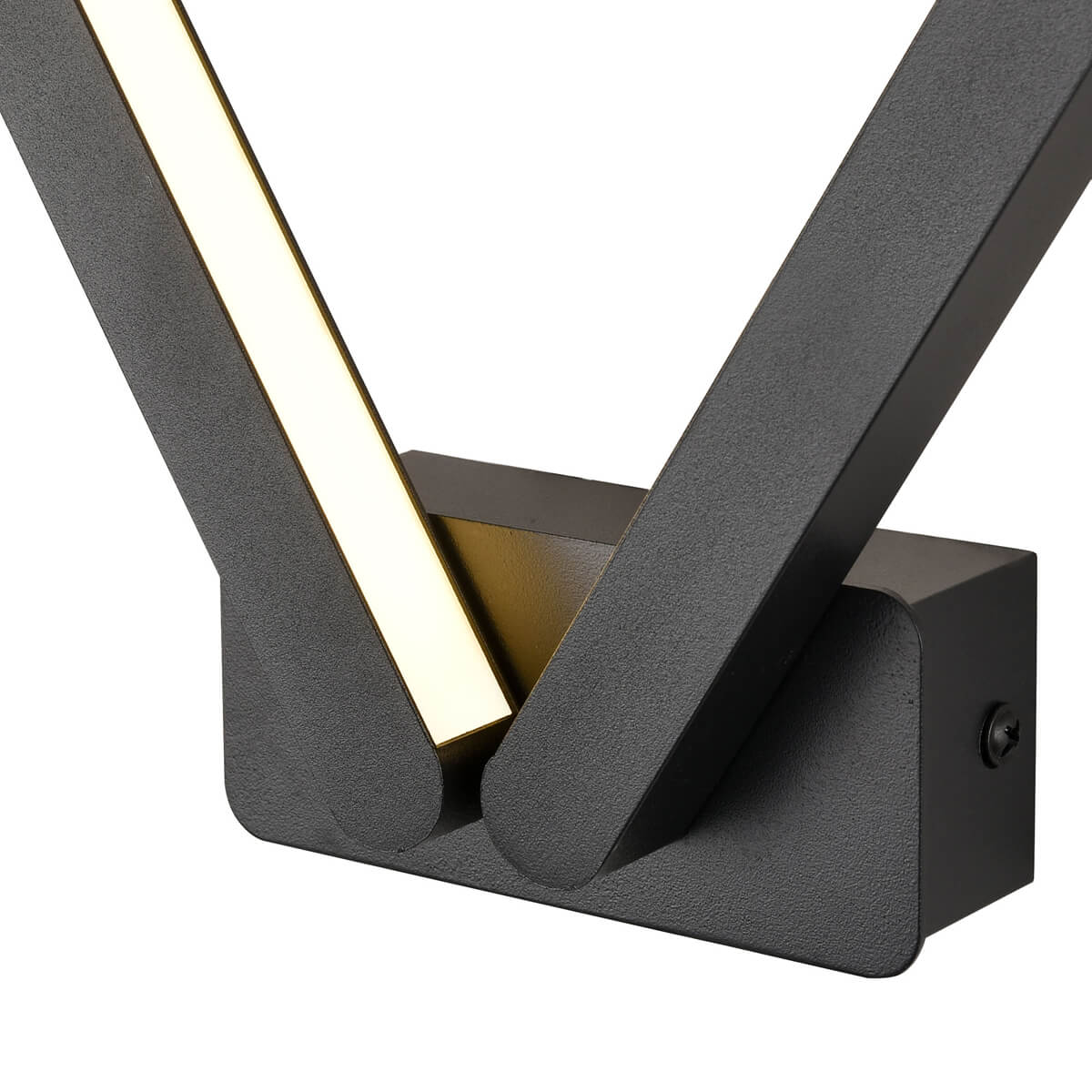 Настенный светильник Vele Luce Meteora VL7232W02