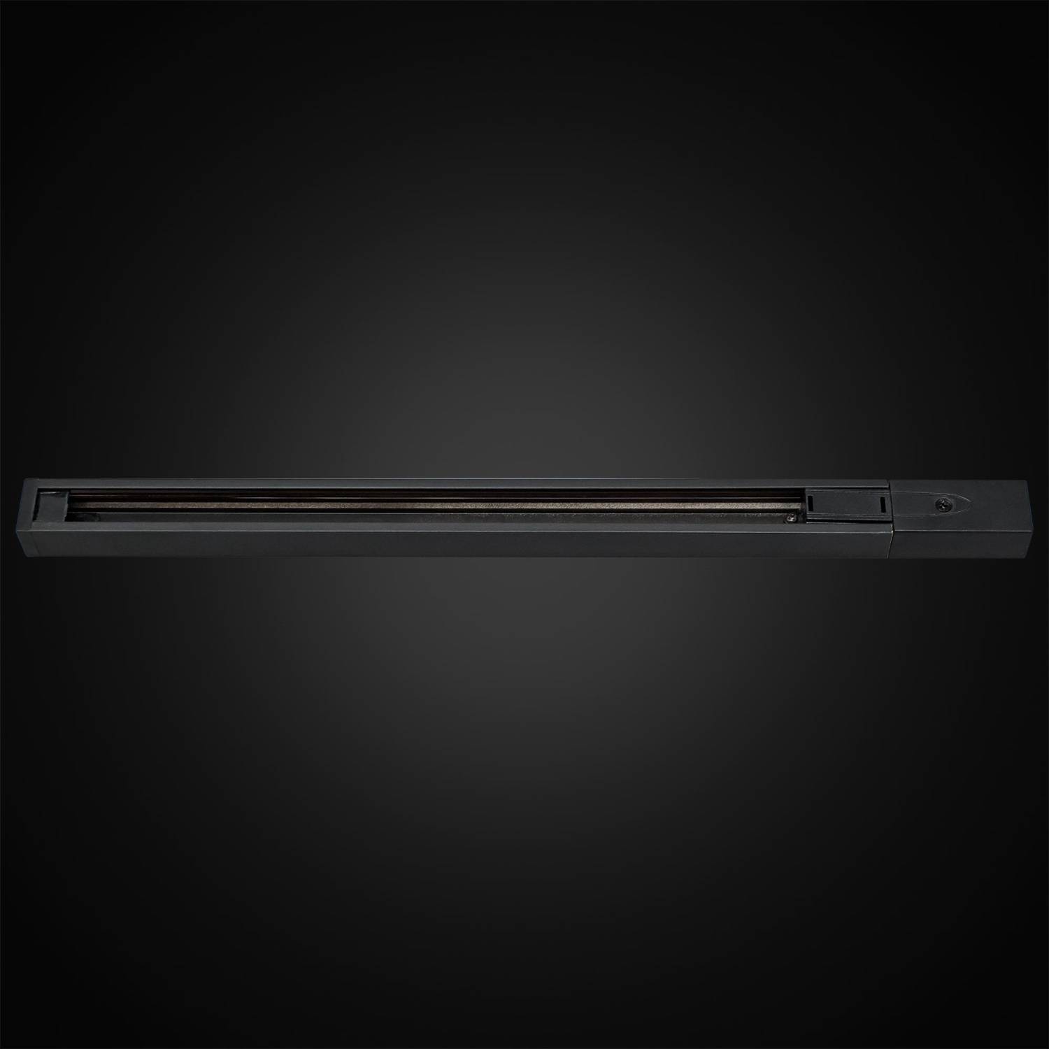 Шинопровод Citilux Шинопровод CL01AT101