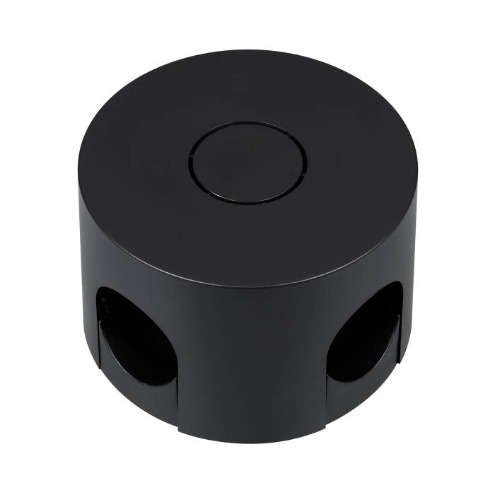 Чаша накладная Arlight Inbelt 049825