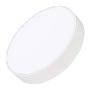 Светильник потолочный Arlight Rondo 041066