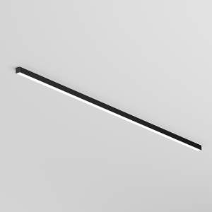 Светильник потолочный Maytoni Накладные линейные светильники LL311016