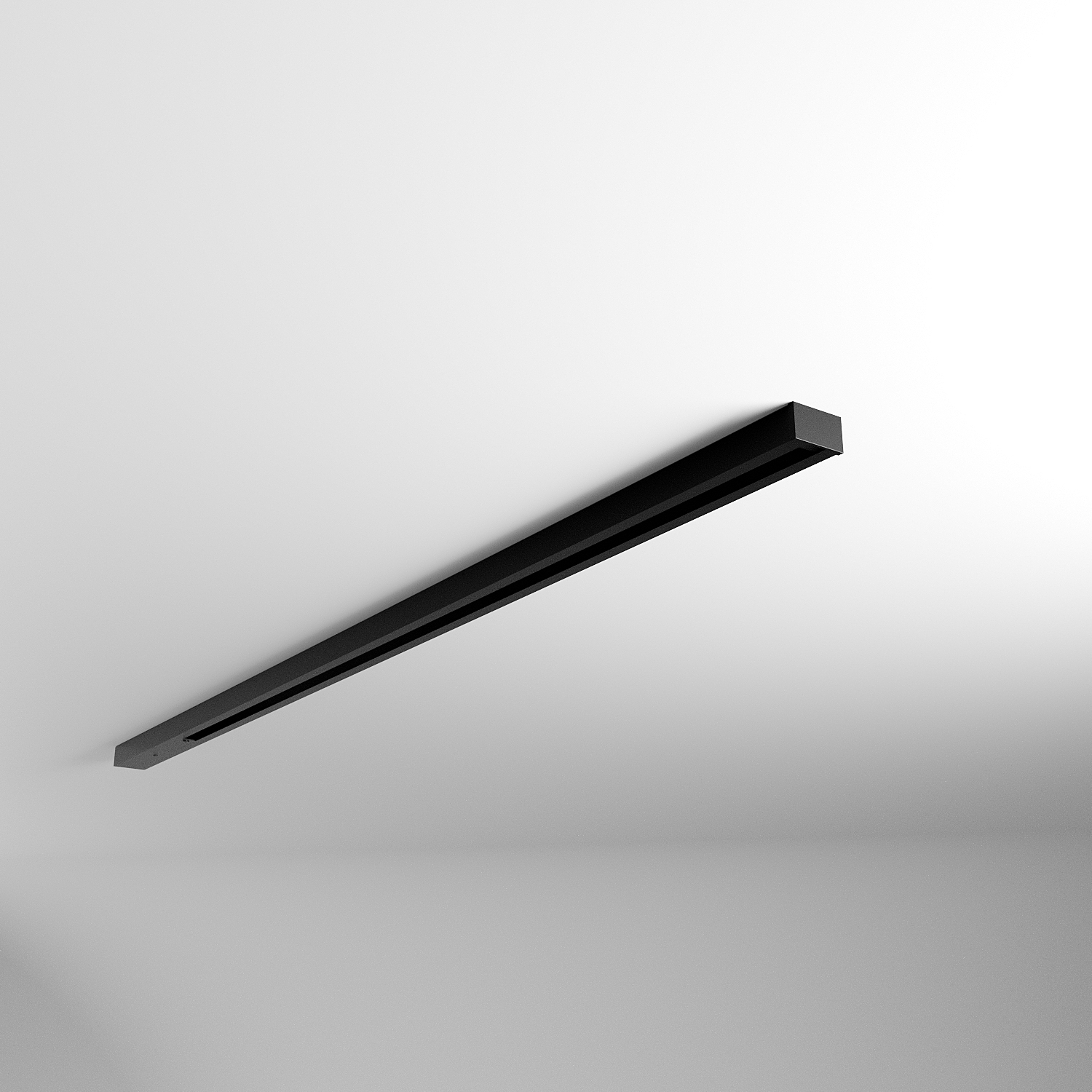 Шинопровод LIGHTERA Onestar LE181TS-300B