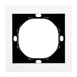 Рамка Stekker Мия 50456