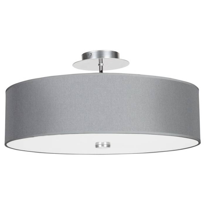 Светильник потолочный Nowodvorski Viviane 6532