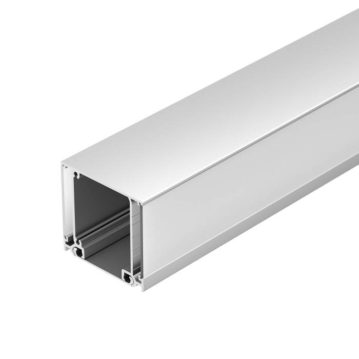 Профиль Arlight 017359