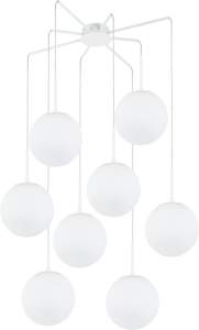 Подвесная люстра Stilfort Antell 2168/01/08P