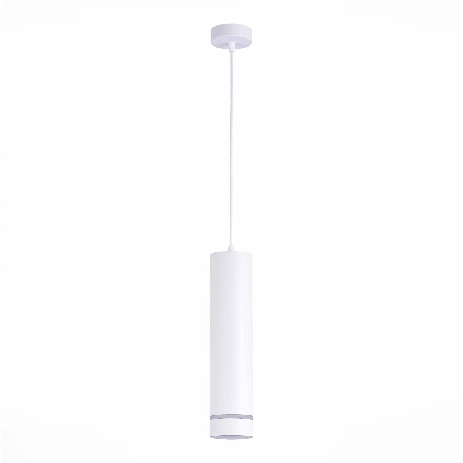 Светильник подвесной ST Luce ST115.533.12