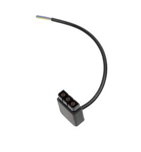 Подвод питания к 456ххх (0,3м) Lightstar Trito 456002