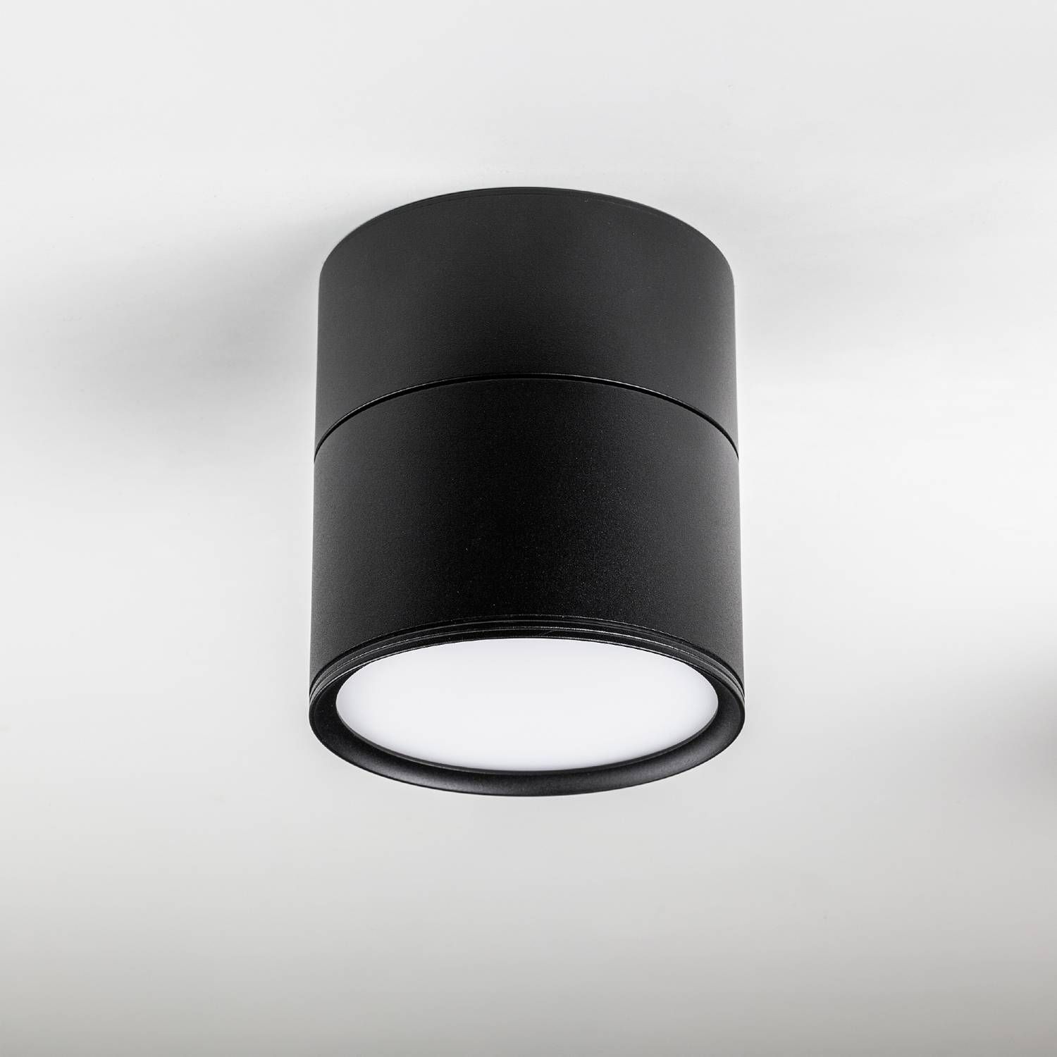 Светильник спот Lightstar Acuto 215887