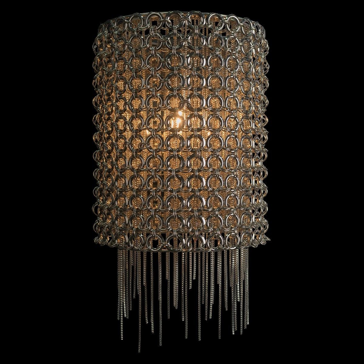 Настенное бра Loft It Opera 10406W Настенное бра Loft It Opera 10406W