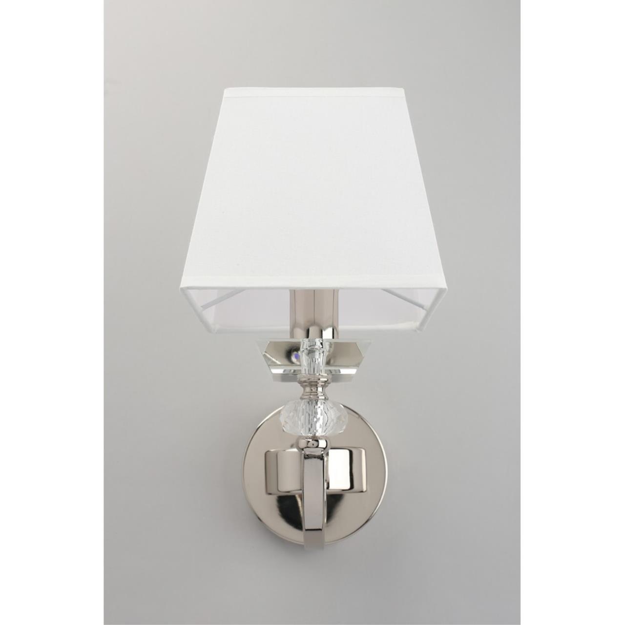 Настенное бра Aployt Gay APL.754.01.01