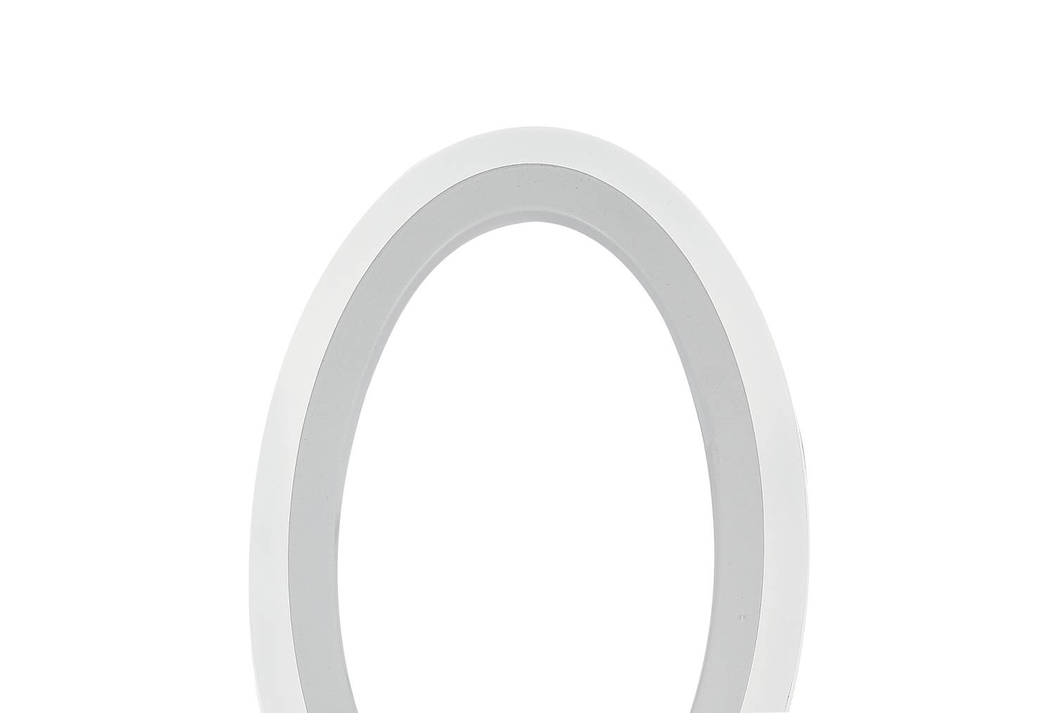 Настенное бра Natali Kovaltseva Led LED LAMPS 81135/1W