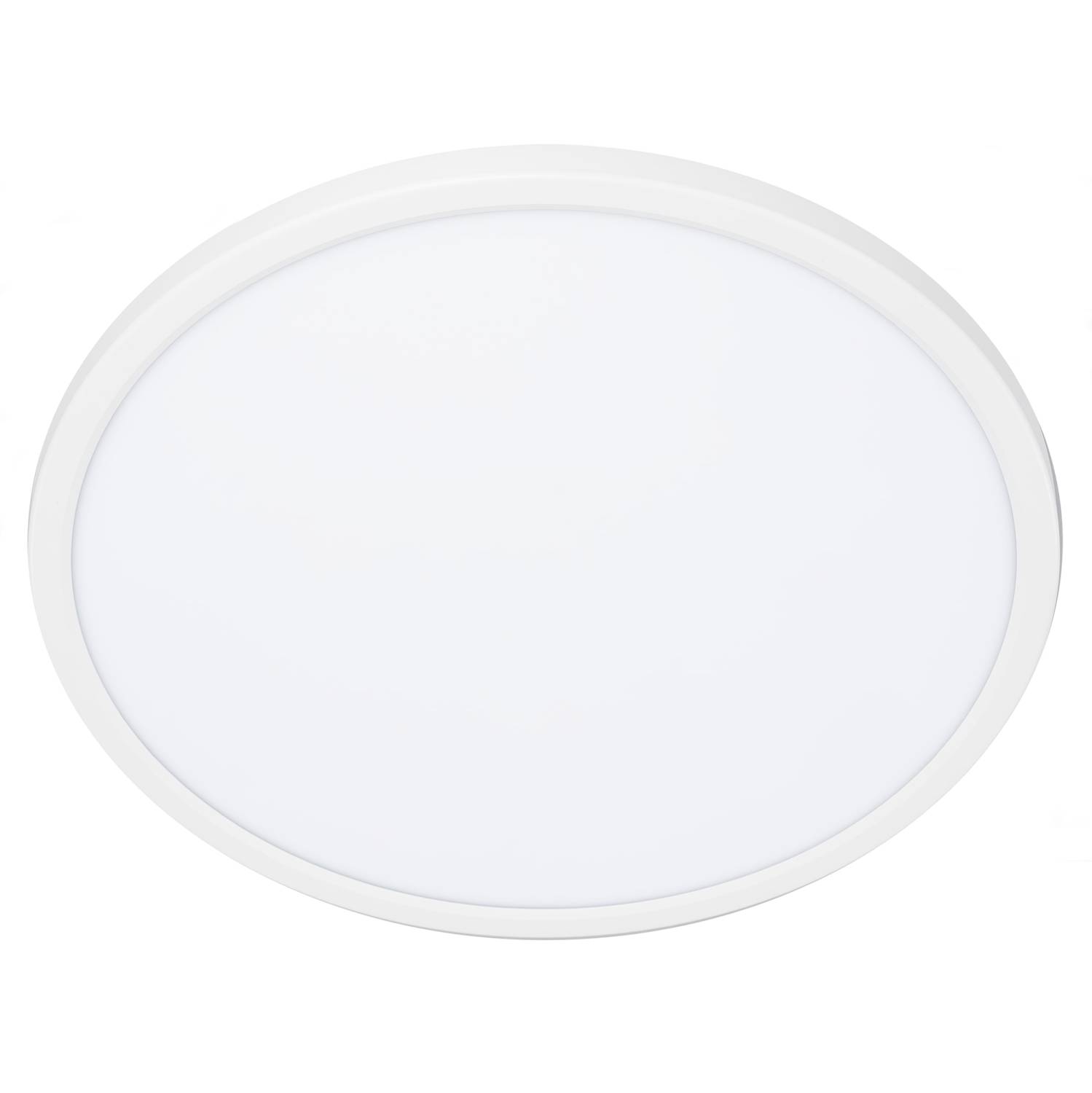 Светильник потолочный Citilux Basic Line CL738320EL