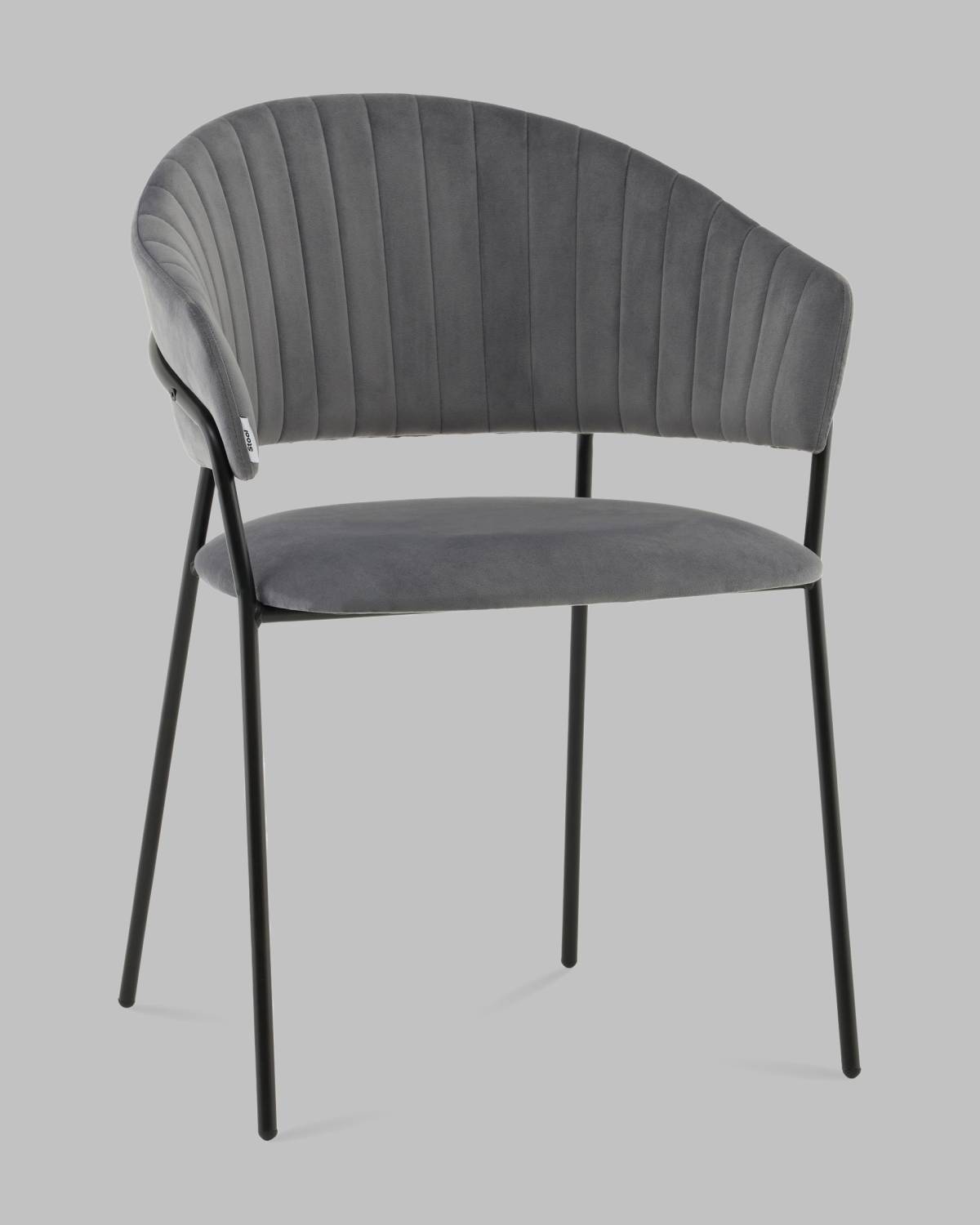 Обеденный стул Stool Group AV 433-H15-08