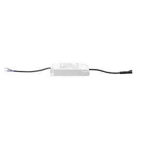 Драйвер TRIAC dimmable д/модулей 07507x/07509x 12W Lightstar Lightstar 425112