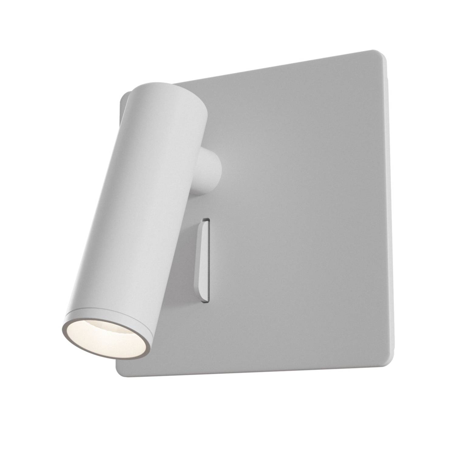 Светильник спот Maytoni Mirax C040WL-L3W3K