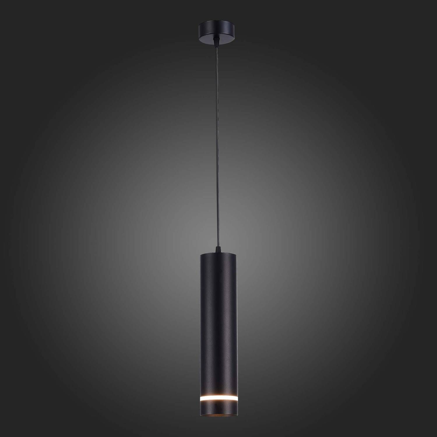 Светильник подвесной ST Luce ST115.433.12