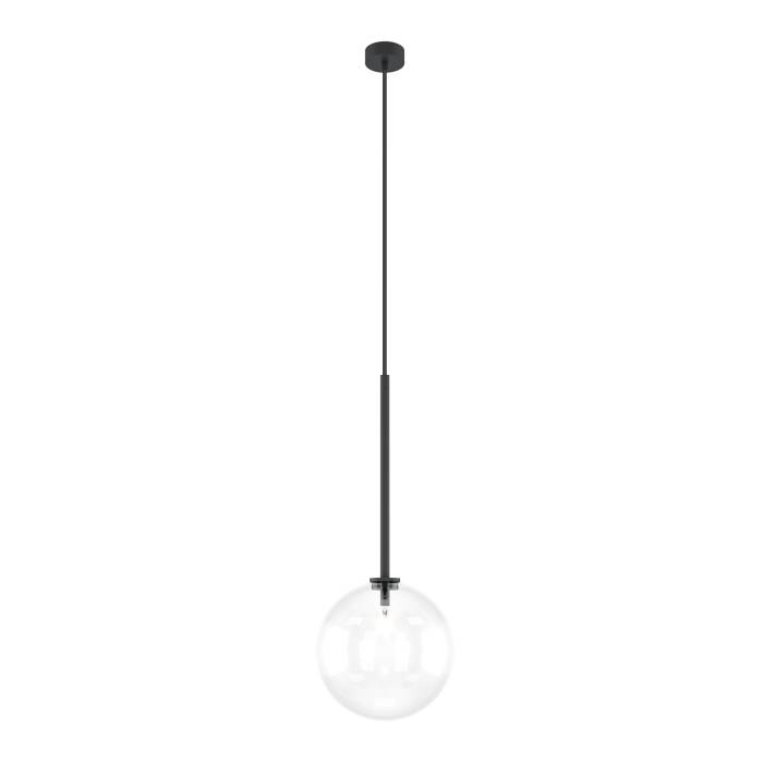 Светильник подвесной Maytoni Mood MOD172PL-01B Светильник подвесной Maytoni Mood MOD172PL-01B