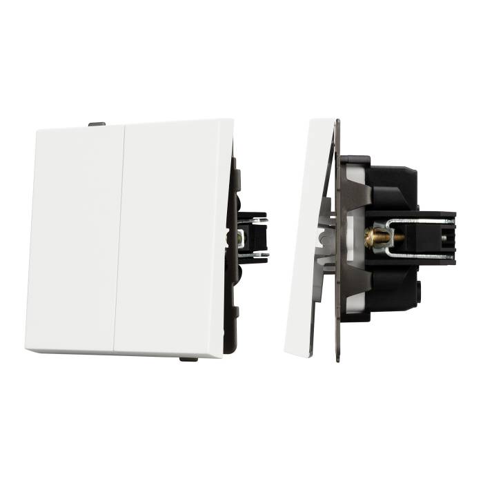 Выключатель Arlight 054547