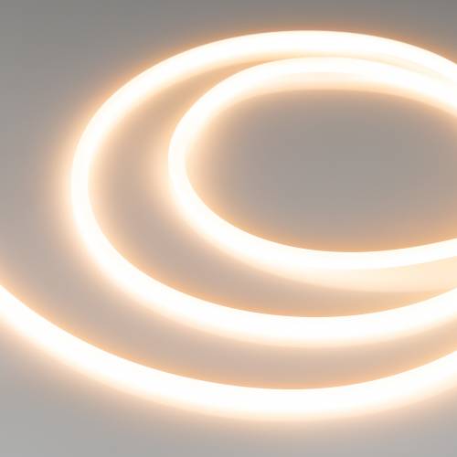 Светодиодная лента Arlight Cob Герметичная 053355