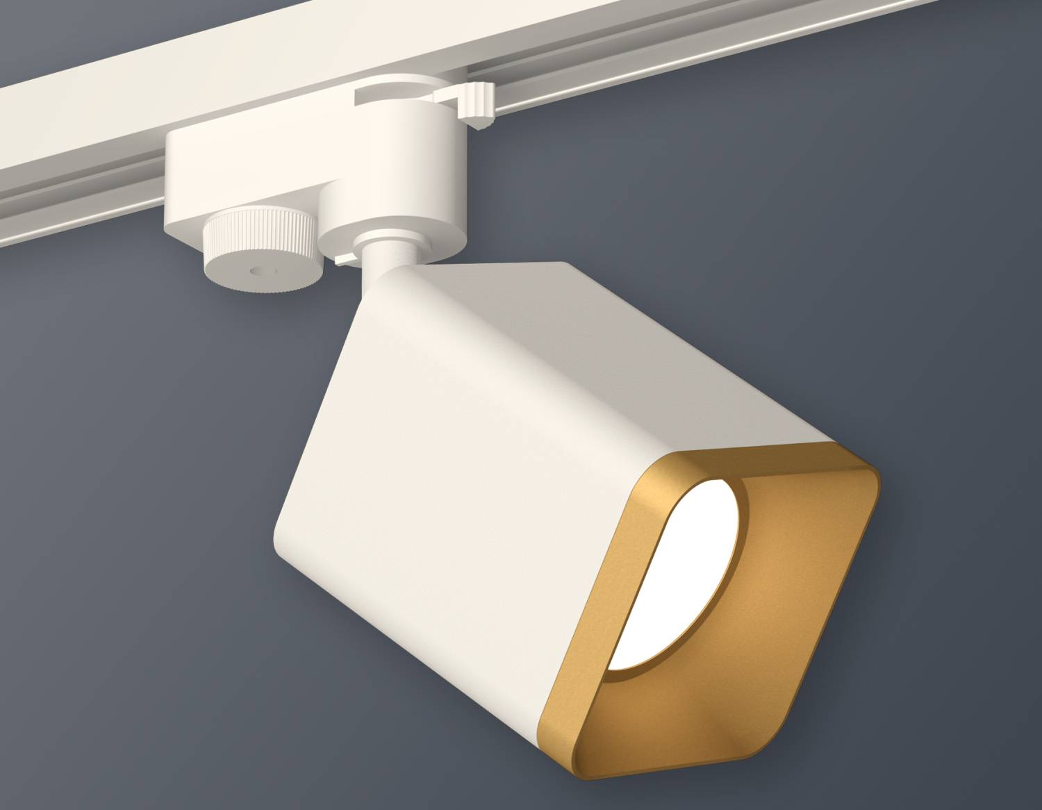 Трековый светильник Ambrella Track System XT7812003