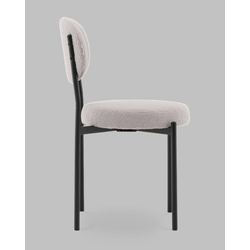 Комплект стульев Stool Group AV 477-F81-K477NEW-9005-K X4