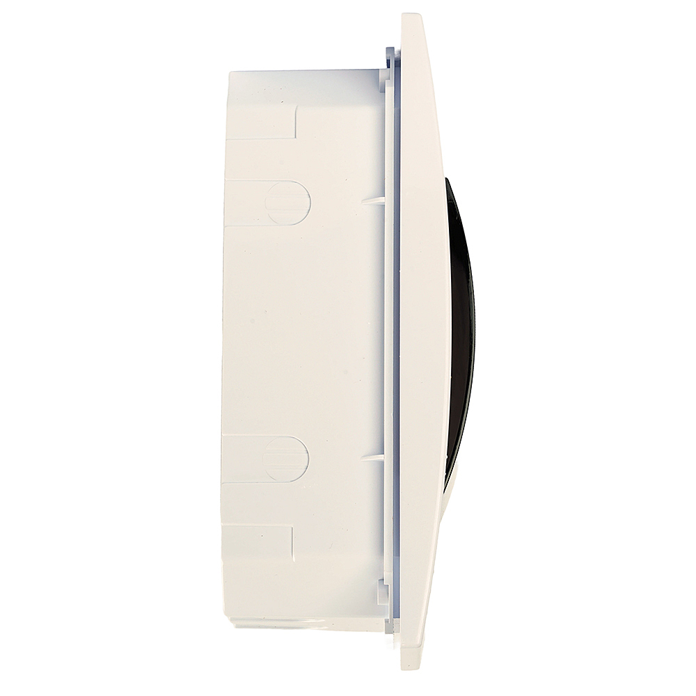 Бокс встраиваемый Stekker EBX50-4/04-50 50508