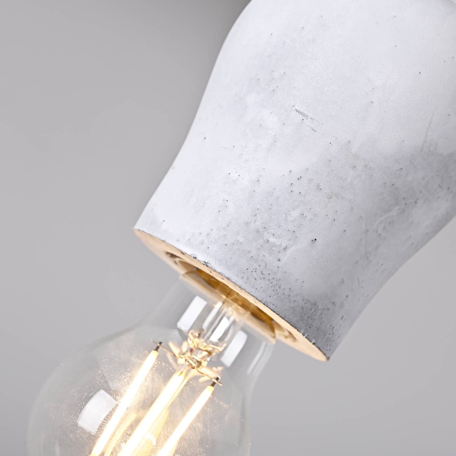 Светильник подвесной ImperiumLoft Storo01 314095-26