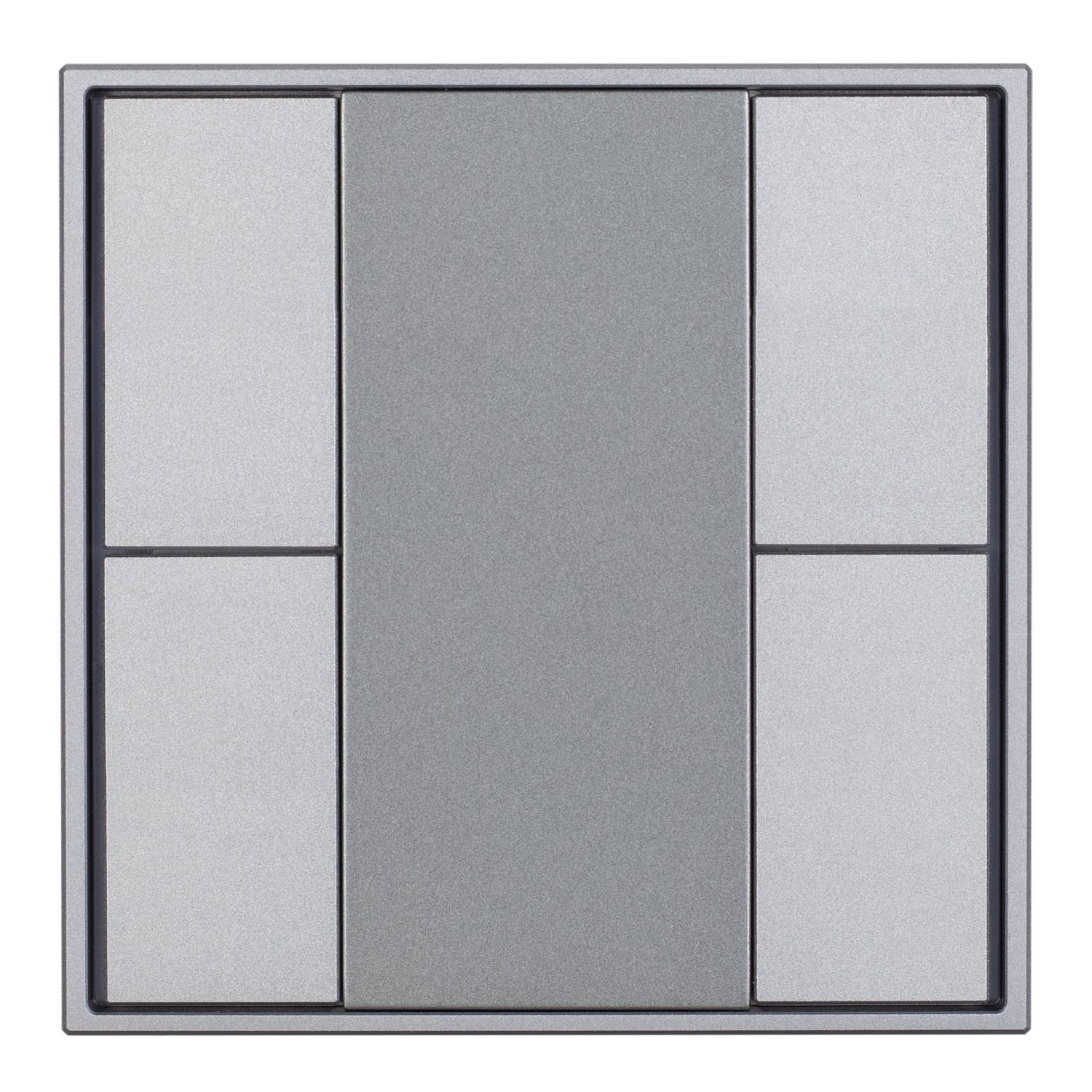 Панель управления Arlight 028720