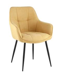 Обеденный стул Stool Group Noa Noah-3 086-17